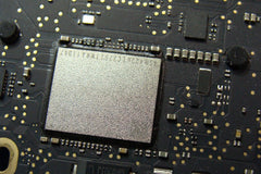 MacBook Pro A2289 13" 2020 MXK32LL i5-8257U 1.4/16/256 Logic Board 661-14774 ID