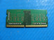 Product image thumbnail 2