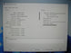 Product image thumbnail 7