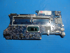 HP Pavilion x360 14t-dh200 14" OEM Intel i5-1035G1 1.6GHz Motherboard L87921-601