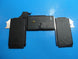 Product image thumbnail 1