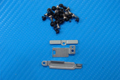 Dell Latitude 14" 7490 Genuine Laptop Screw Set Screws for Repair ScrewSet