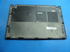 Lenovo ThinkPad T490s 14" Bottom Case Base Cover AM1BR000100