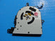 Product image thumbnail 1
