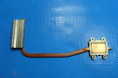 $9.99 | HP ProBook 450 G3 15.6" Genuine CPU Cooling Heatsink 837773-001 45x63hstp30