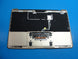 Product image thumbnail 3