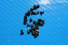 HP EliteBook 650 G9 15.6" Genuine Laptop Screw Set Screws for Repair ScrewSet