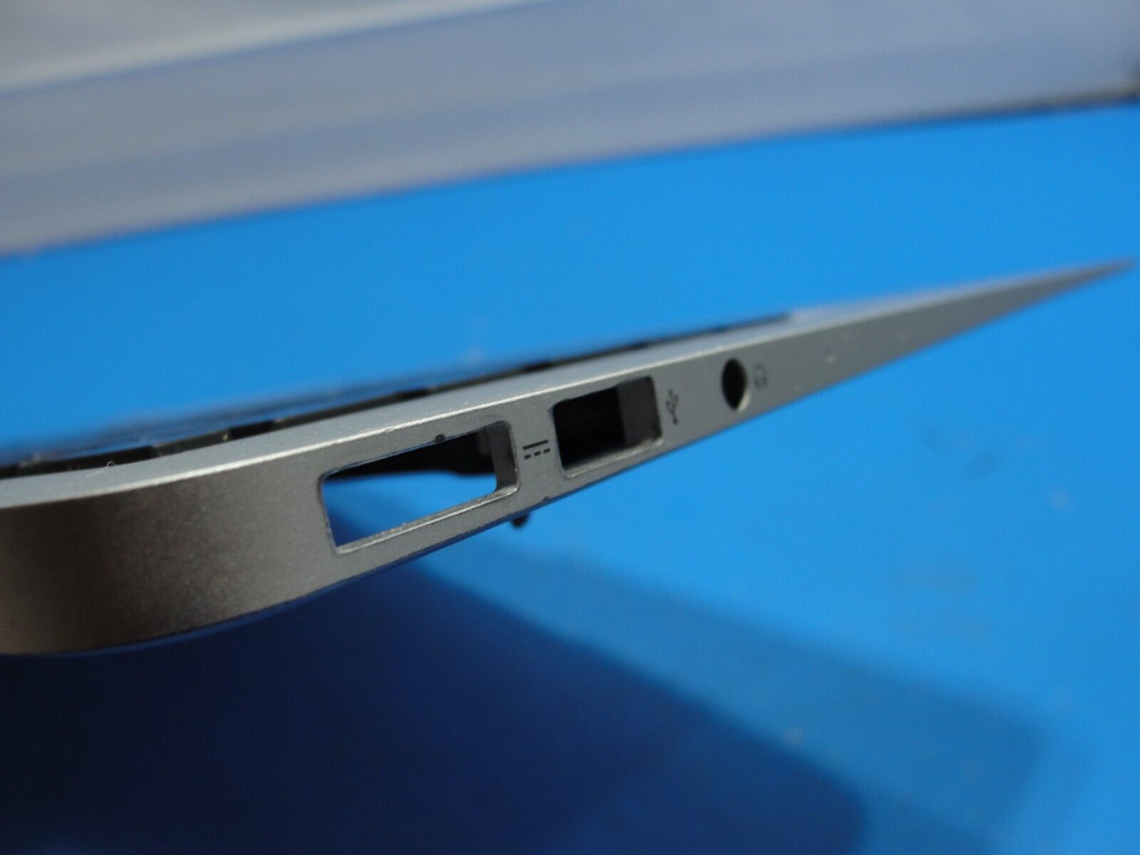 MacBook Air A1466 13