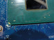Product image thumbnail 6