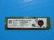 Product image thumbnail 1