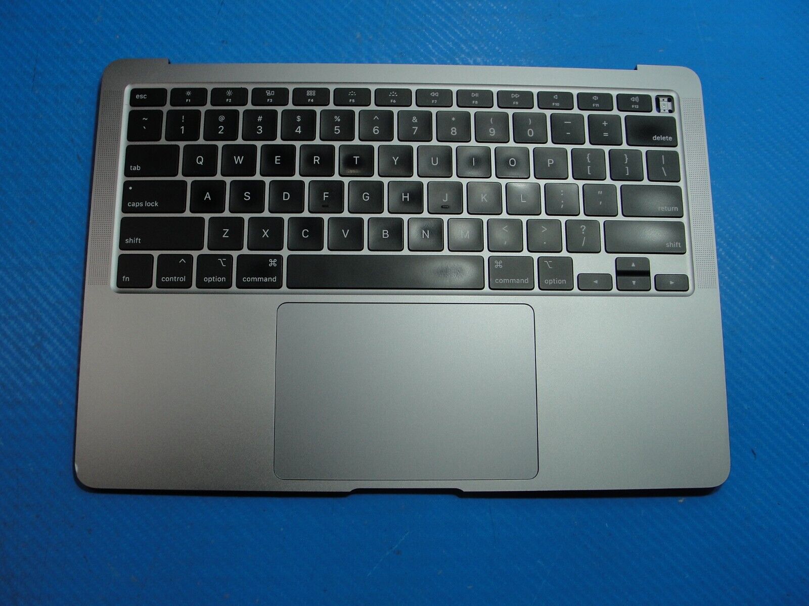 MacBook Air A2179 Early 2020 MWTJ2LL/A 13