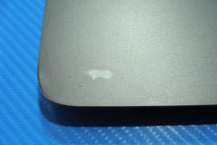 HP ZBook 15.6” 15 G3 Genuine Laptop Palmrest w/TouchPad 850147-001 AM1C3000500