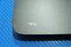 Product image thumbnail 2