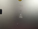 Product image thumbnail 4