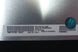 Product image thumbnail 6