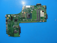 Toshiba Satellite S70-B 17.3" Intel i7-4710HQ 2.5GHz Motherboard V000359060