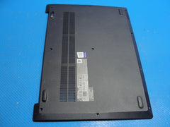 Lenovo IdeaPad 3 15IIL05 15.6" Bottom Case Base Cover AP1JV000810