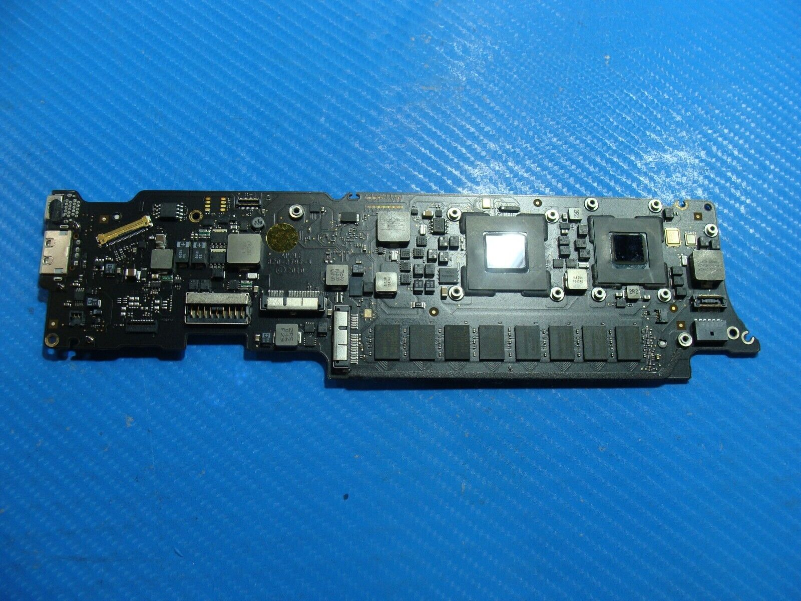 MacBook Air A1370 Late 2010 MC505LL/A 11