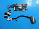 Product image thumbnail 2