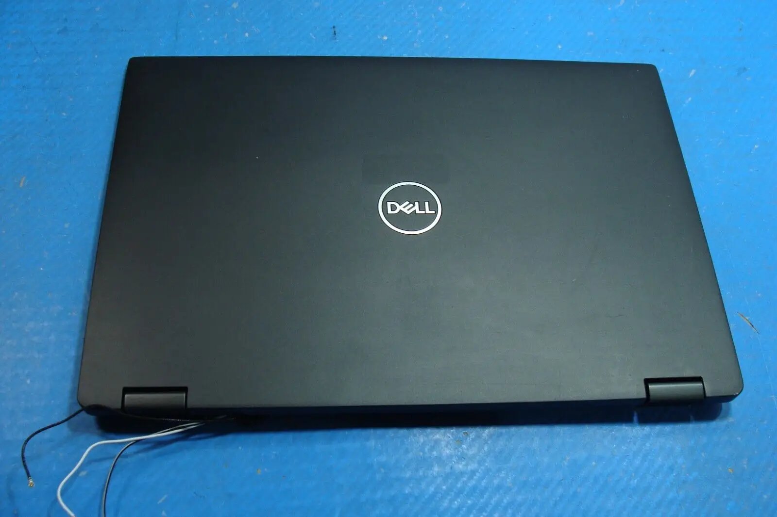 Dell Latitude 13.3