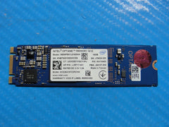 HP 15t-da200 Intel Optane 16GB NVMe M.2 SSD Solid State Drive MEMPEK1J016GAH