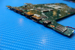 Lenovo ThinkPad 14” T14 Gen 1 OEM Intel i5-10210U 1.6GHz 8GB Motherboard NM-C931