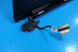 Product image thumbnail 4