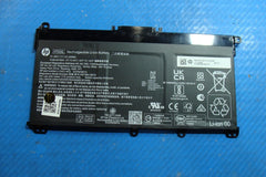 HP 15-ef1023dx 15.6" Battery 11.34V 41.04Wh 3440mAh HT03XL L11119-855