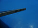 Product image thumbnail 4