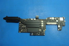 MacBook Pro A1708 2016 MLL42LL/A 13" i5-6360U 2.0GHz 8GB Logic Board 661-05073