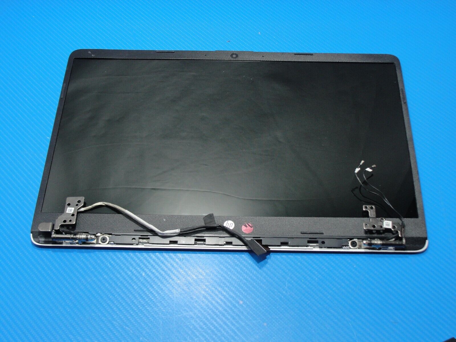 HP 15-dy2125od 15.6