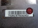 Product image thumbnail 4