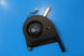 Product image thumbnail 1