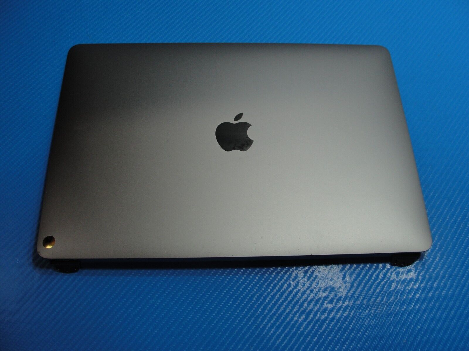 MacBook Air A2179 13