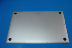 MacBook Pro 15" A1398 Mid 2015 MJLQ2LL/A MJLT2LL/A Genuine Bottom Case 923-00544