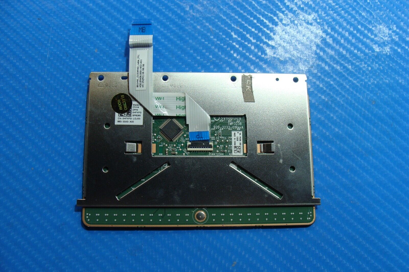 Dell Inspiron 5482 14