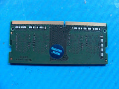 Dell 15 5502 Kingston 8GB 1Rx16 PC4-3200AA Memory RAM SO-DIMM KKRVFX-MIE