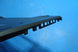 Product image thumbnail 6