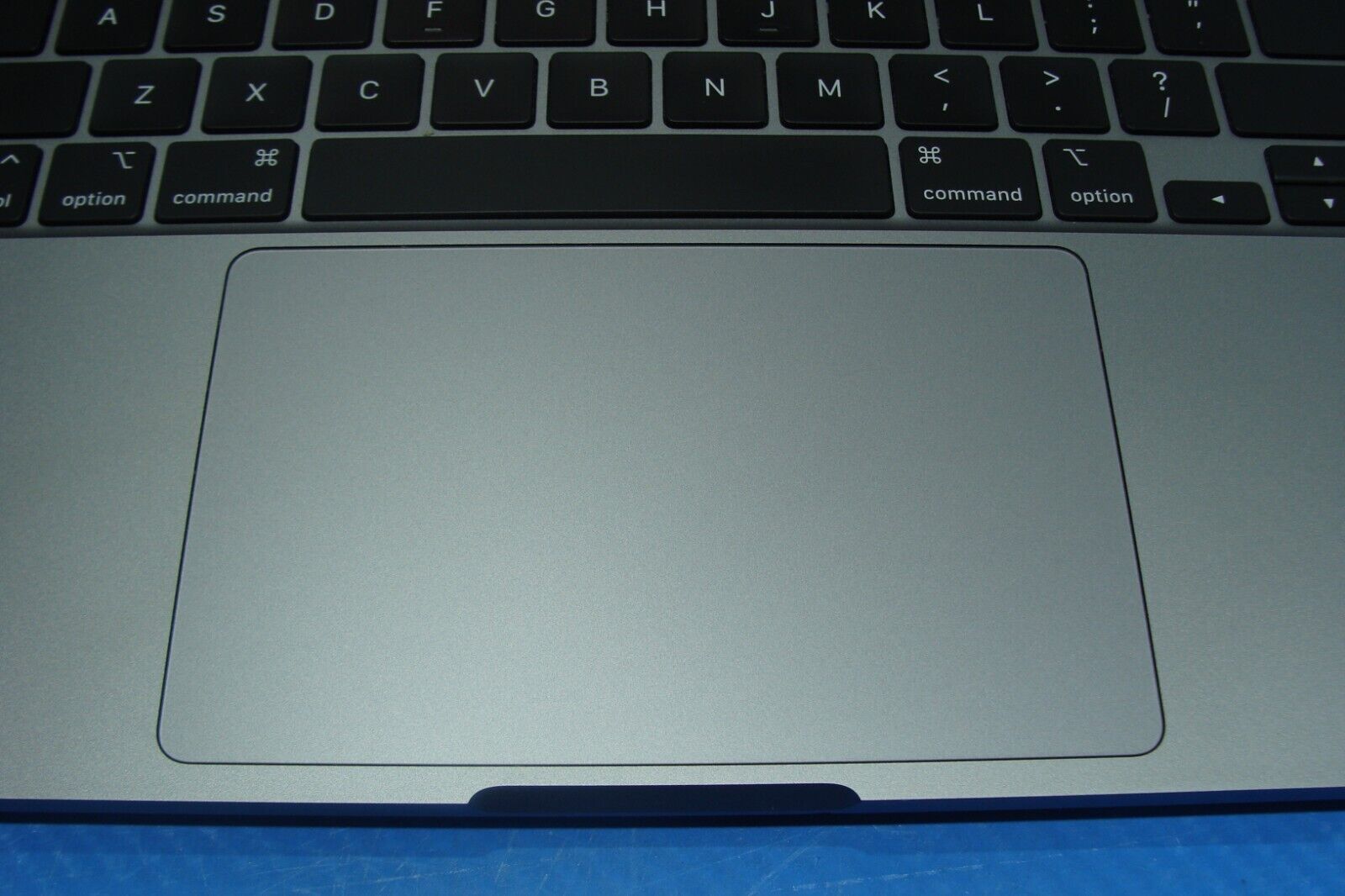 Apple MacBook Pro A2251 13