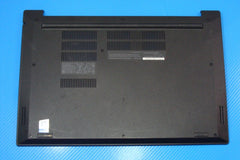 Lenovo ThinkPad E580 15.6" Bottom Case Base Cover AP167000300