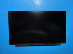 Dell Alienware X15 R1 15.6" LG Display 240Hz QHD LCD Screen LP156QHG (SP) (V1)