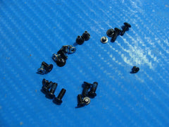 Lenovo ThinkPad E15 Gen 4 15.6" Genuine Screw Set Screws for Repair ScrewSet