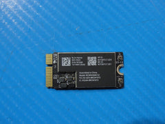 MacBook Air A1466 13" Early 2014 MD760LL/B WiFi Wireless Bluetooth Card 661-7481