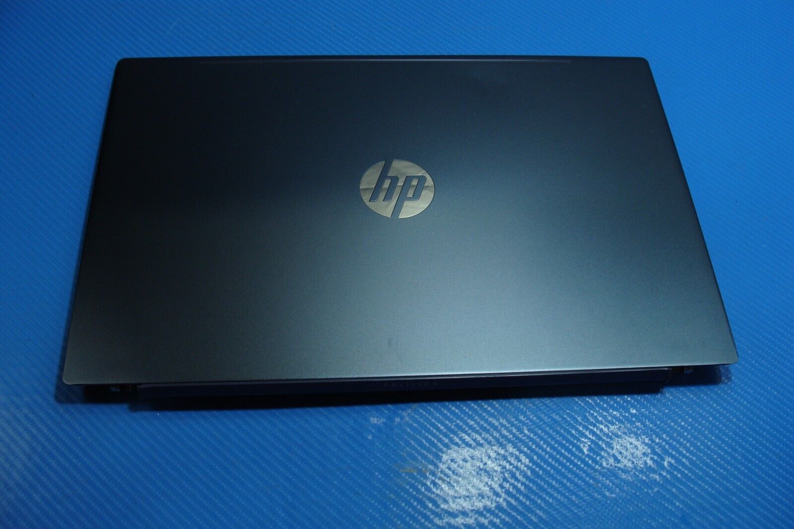 HP Pavilion 15-cs3073cl 15.6