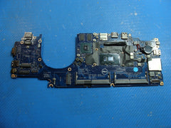 Dell Latitude 14" 5480 OEM Laptop Intel i5-7300U 2.6GHz 16GB Motherboard 6PV53