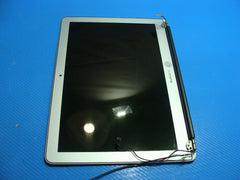 MacBook Air A1466 2015 MJVE2LL/A MJVG2LL/A 13" OEM LCD Screen Assembly 661-02397