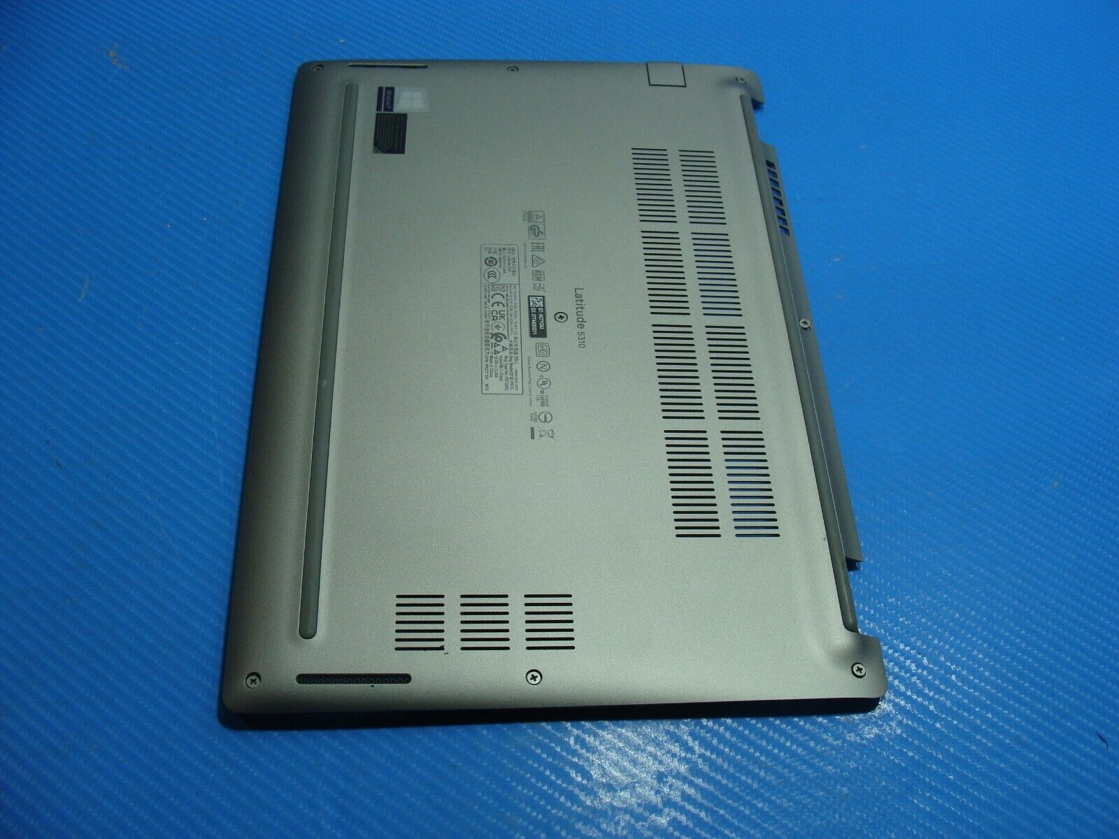 Dell Latitude 5310 13.3