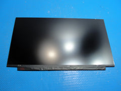 Lenovo ThinkPad E15 Gen 1 15.6" AU Optronics FHD Matte LCD Screen B156HAN02.1