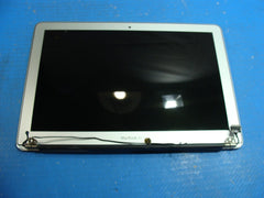 MacBook Air A1466 13" Mid 2012 MD231LL/A LCD Glossy Screen Display 661-6630