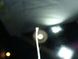 Product image thumbnail 5